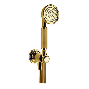 soffione doccia da parete 1
