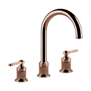 miscelatore per lavabo 1