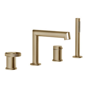miscelatore per lavabo
