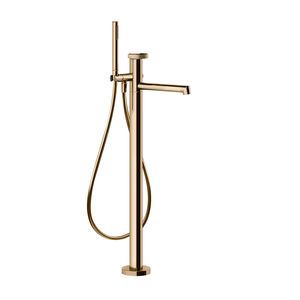 miscelatore per lavabo 1