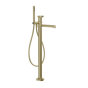 miscelatore per lavabo