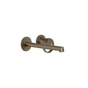 miscelatore per lavandino 1