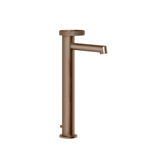 miscelatore per lavabo