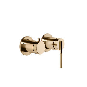 miscelatore per lavabo 1