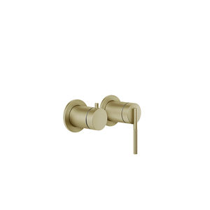 miscelatore per lavabo