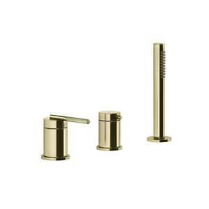 miscelatore per lavabo 1