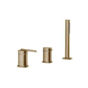 miscelatore per lavabo