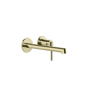 miscelatore per lavabo 1