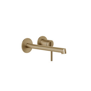 miscelatore per lavabo