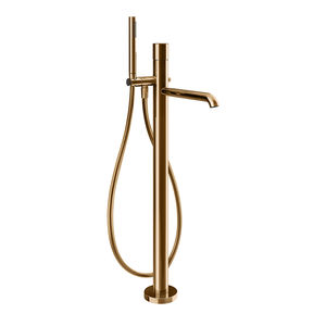 miscelatore per lavabo 1