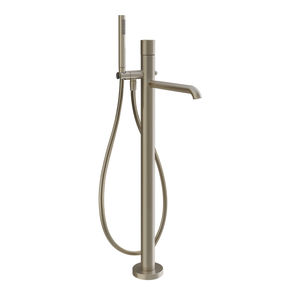 miscelatore per lavabo
