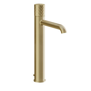 miscelatore per lavabo 1