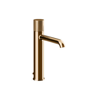 miscelatore per lavabo 1
