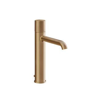miscelatore per lavabo