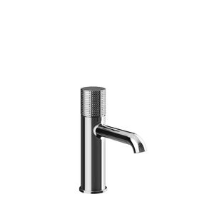miscelatore per lavabo 1