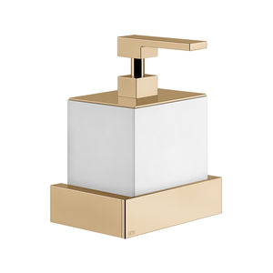 distributore di sapone professionale 1