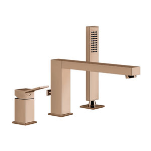miscelatore per lavabo 1