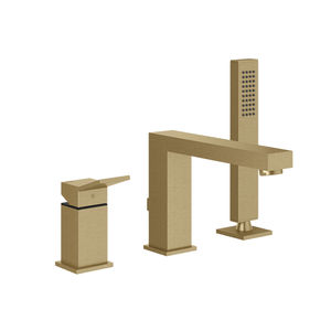 miscelatore per lavabo 1