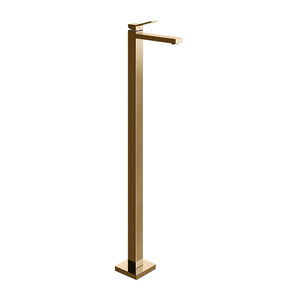 miscelatore per lavabo 1