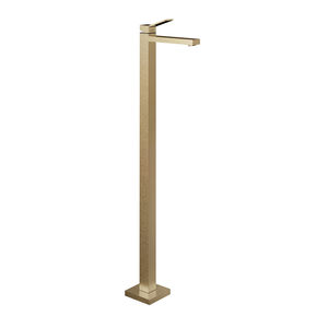 miscelatore per lavabo 1