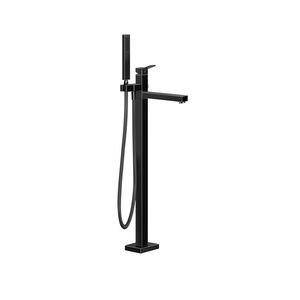miscelatore per lavabo 1