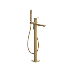 miscelatore per lavabo 1