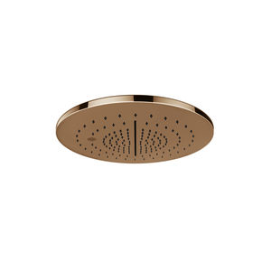soffione doccia da incasso a soffitto 1