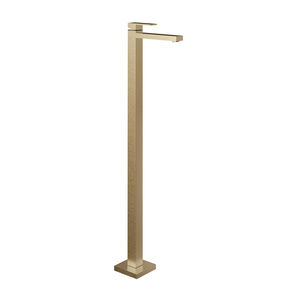 miscelatore per lavabo 1