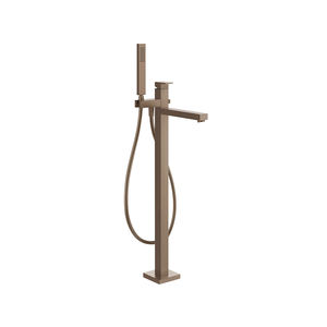 miscelatore per lavabo 1