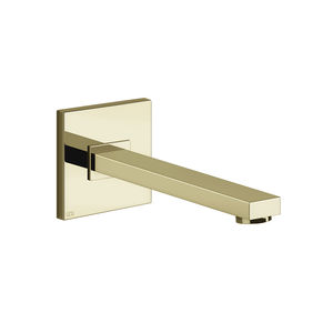 miscelatore per lavabo 1