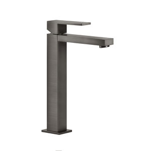 miscelatore per lavabo 1