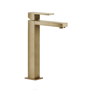 miscelatore per lavabo 1