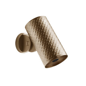 soffione doccia con nebulizzatore 1
