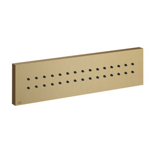 soffione doccia ad incasso 1