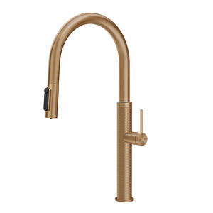 miscelatore con purificatore d'acqua 1