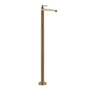 set da bagno in cromo 1