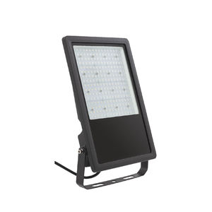 proiettore IP65