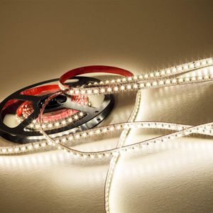 striscia flessibile a LED