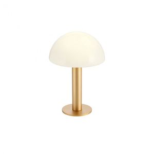 lampada da tavolo
