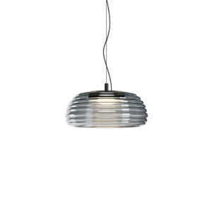 lampada a sospensione 1
