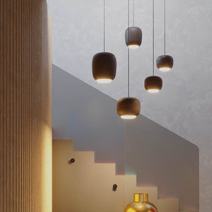 luce a sospensione 1