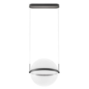 lampada a sospensione 1
