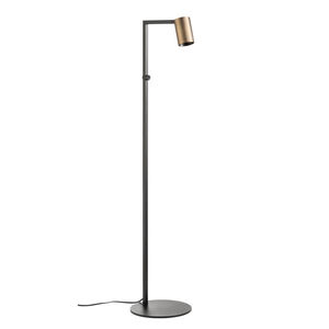 lampada da terra 1