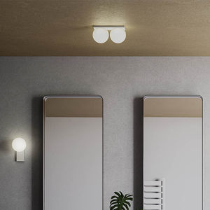 luce LED 1