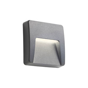 luce LED