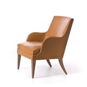 poltrona contemporanea