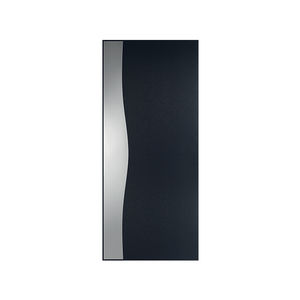 rivestimento per porta in legno