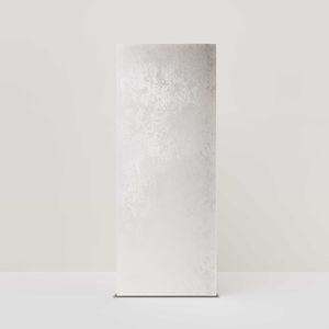 pannello di rivestimento