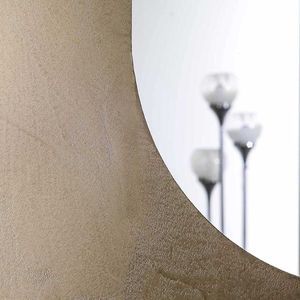 intonaco decorativo 1