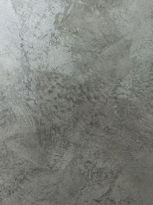 pittura decorativa
